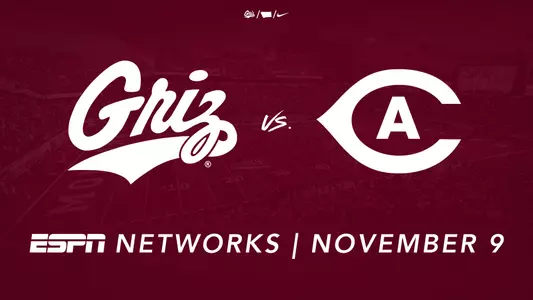 Griz UC Davis ESPN