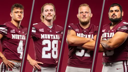 NFL minicamp invites