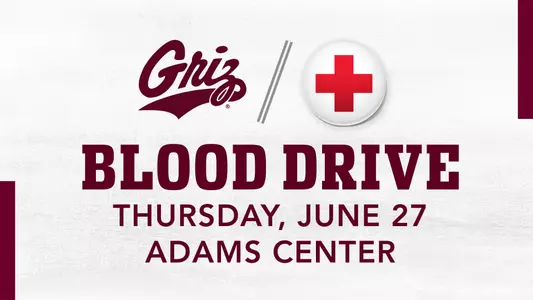 Blood Drive