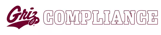 Compliance