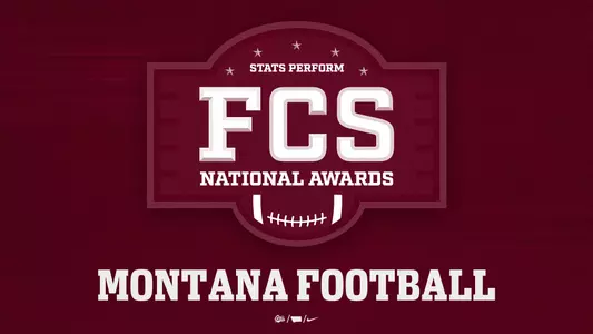 Stats preseason all-america