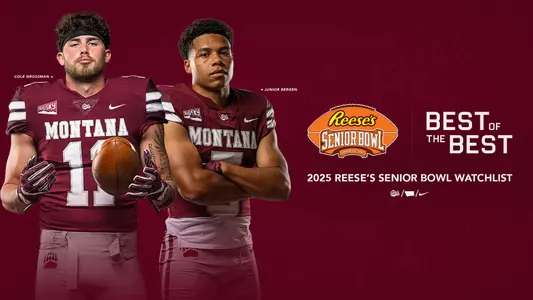2025 senior bowl watch list