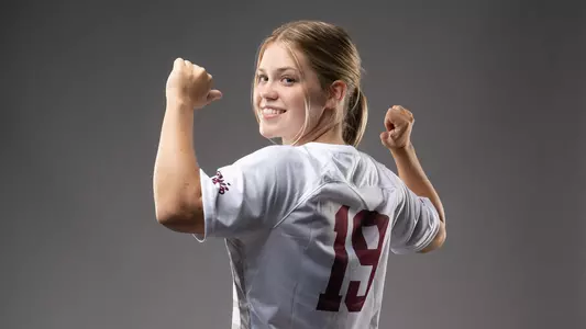 Montana Soccer 2024 media day