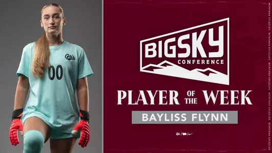 Bayliss Flynn