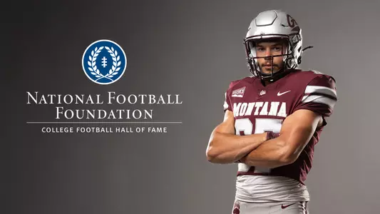 Gradney Campbell Trophy