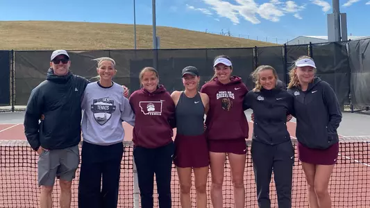 WTEN at Wazzu