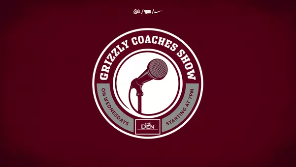 Coaches Show 2024