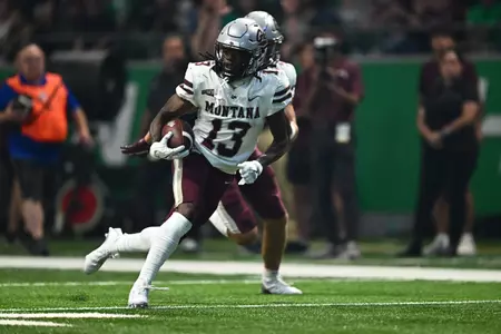 Xavier Harris