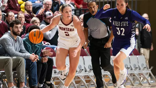 Tyler McCliment-Call