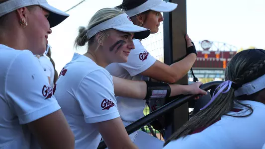 Montana vs Providence; Sunday October. 13, 2024; South Campus Stadium; Missoula, Mont.