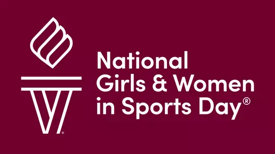 2025 NGWSD Landing Page Primary Image