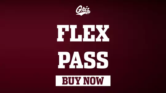 Flex Pass - Buy Now