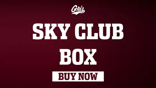 Sky Club Box - Buy Now