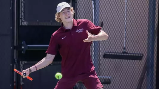 Montana faces No. 3 Texas in the first round of the NCAA Tournament in Austin.
