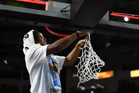 Money Williams