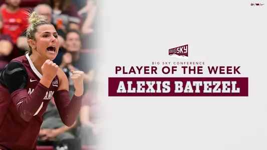 Alexis Batezel