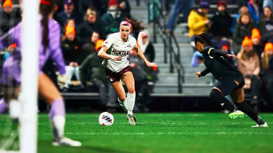 (Photography by Blake Dahlin)