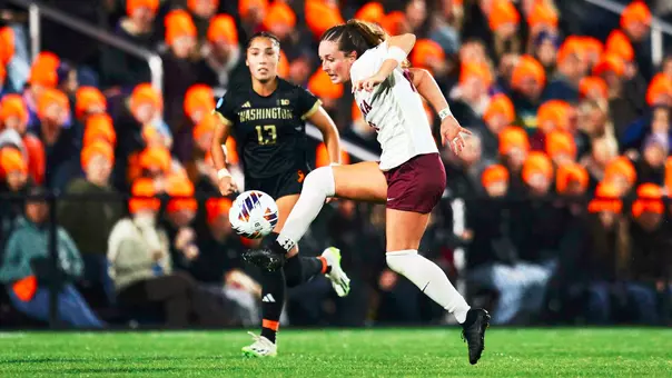 (Photography by Blake Dahlin)