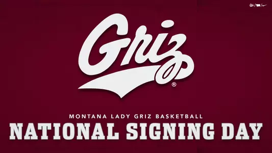 2025 women's basketball signing day