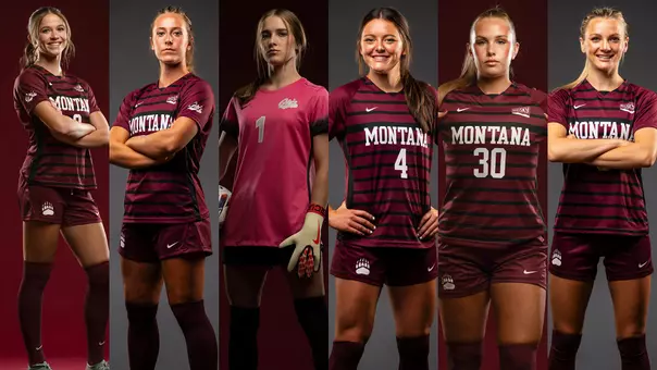 2025 CSC Academic All-District