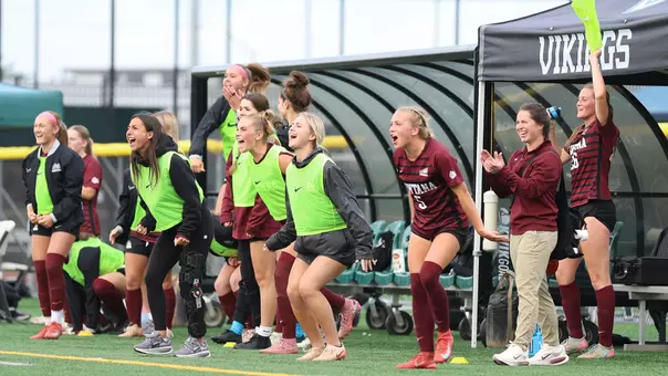 Montana vs Portland State