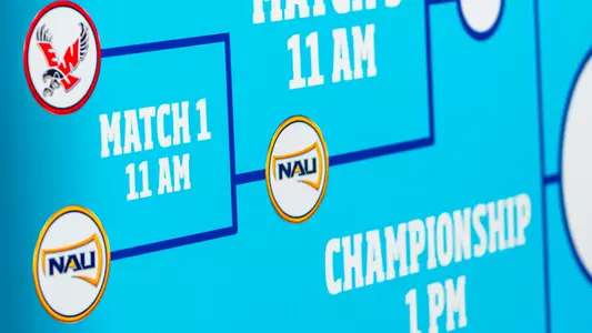 2025 Big Sky Conference Championship