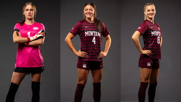 2025 Scholar All-West Region