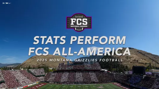 stats perform all american