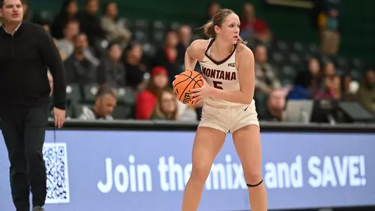 Tyler McCliment-Call