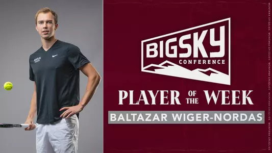 Baltazar Wiger-Nordas
