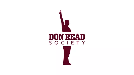 Don Read Society