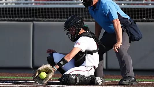 Montana vs Providence; Sunday October. 13, 2024; South Campus Stadium; Missoula, Mont.