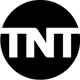 TNT