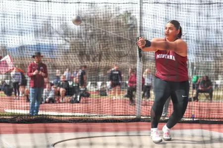 Scenes from day one of the Al Manual Invitational (3.28.25)