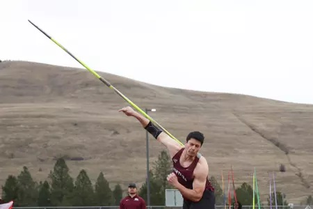 Scenes from day one of the Al Manual Invitational (3.28.25)