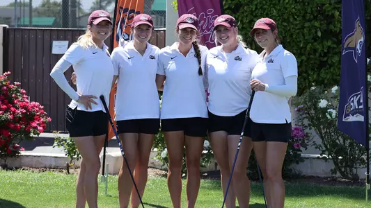 Montana at Big Sky Championship