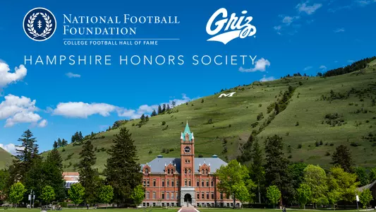 NFF Hampshire Honors 2025