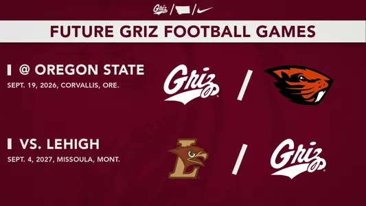 Future Games OSU Lehigh