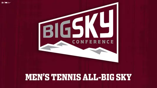 MTEN All-Big Sky