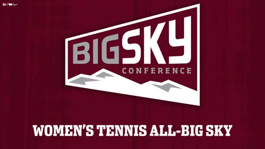 WTEN all-big sky