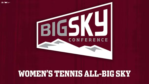 WTEN all-big sky