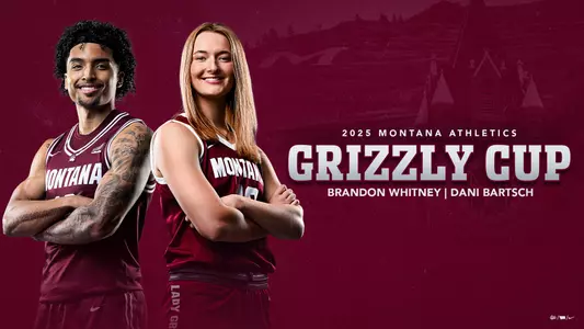 2025 Grizzly Cup