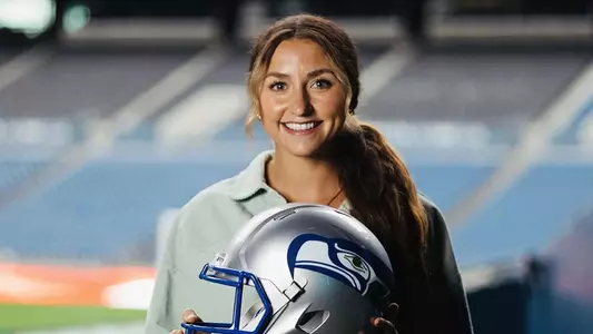 Alexa Coyle