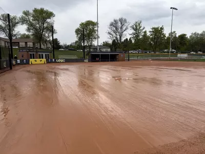 Big Sky Softball Championship