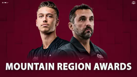ITA Regional Awards web