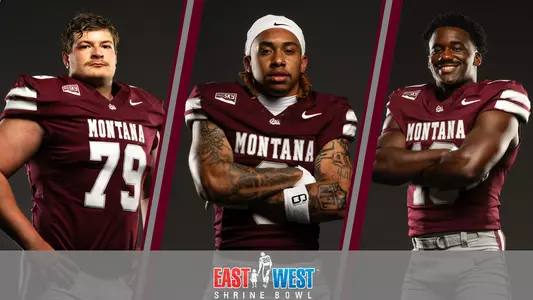 Shrine Bowl 1000 2025