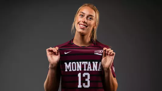 Scenes from Soccer Media day on July 23, 2025.