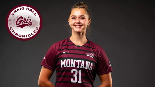 Scenes from Soccer Media day on July 23, 2025.