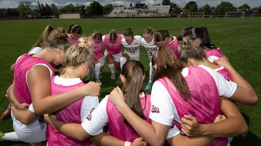 Montana plays Calgary at South Campus Stadium on Monday, Aug. 11, in Missoula, Mont.