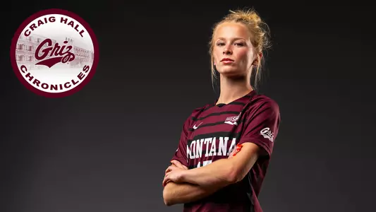 Scenes from Soccer Media day on July 23, 2025.